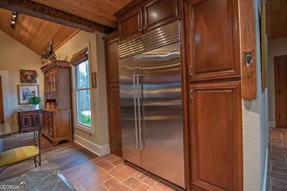 1578 Ga Highway 208, Hamilton, GA 31811 - Photo 15