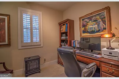 1578 Ga Highway 208, Hamilton, GA 31811 - Photo 31