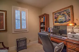 1578 Ga Hwy 208, Hamilton, GA 31811 - Photo 31