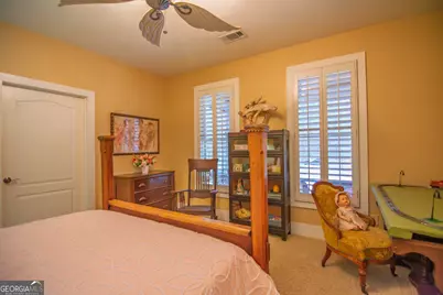1578 Ga Highway 208, Hamilton, GA 31811 - Photo 47