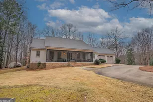 1578 Ga Hwy 208, Hamilton, GA 31811 - Photo 1