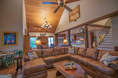 1578 Ga Highway 208, Hamilton, GA 31811 - Photo 7