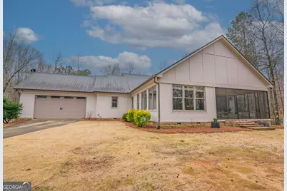 1578 Ga Highway 208, Hamilton, GA 31811 - Photo 63