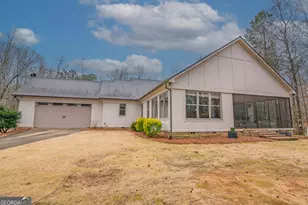 1578 Ga Hwy 208, Hamilton, GA 31811 - Photo 63