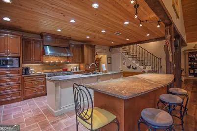 1578 Ga Highway 208, Hamilton, GA 31811 - Photo 17
