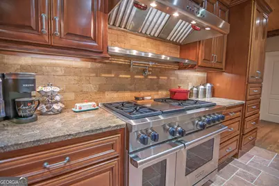 1578 Ga Highway 208, Hamilton, GA 31811 - Photo 23