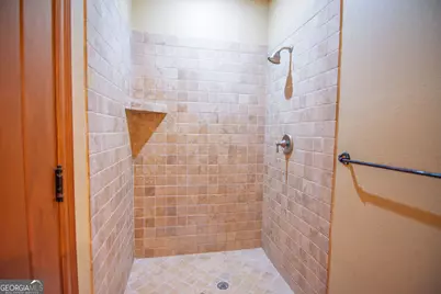 1578 Ga Highway 208, Hamilton, GA 31811 - Photo 27