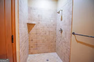 1578 Ga Hwy 208, Hamilton, GA 31811 - Photo 27
