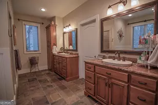 1578 Ga Hwy 208, Hamilton, GA 31811 - Photo 41