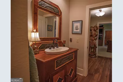 1578 Ga Highway 208, Hamilton, GA 31811 - Photo 45