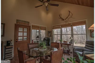 1578 Ga Highway 208, Hamilton, GA 31811 - Photo 5