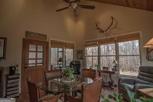 1578 Ga Hwy 208, Hamilton, GA 31811 - Photo 5