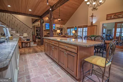 1578 Ga Highway 208, Hamilton, GA 31811 - Photo 13
