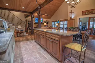 1578 Ga Hwy 208, Hamilton, GA 31811 - Photo 13