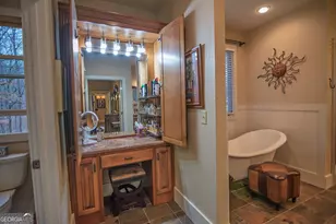 1578 Ga Hwy 208, Hamilton, GA 31811 - Photo 33