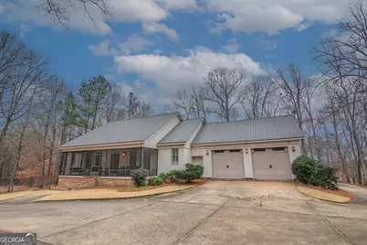 1578 Ga Highway 208, Hamilton, GA 31811 - Photo 3