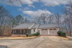 1578 Ga Hwy 208, Hamilton, GA 31811 - Photo 3