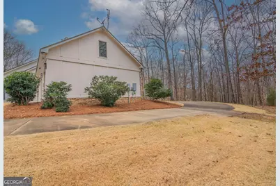 1578 Ga Highway 208, Hamilton, GA 31811 - Photo 61