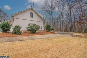 1578 Ga Hwy 208, Hamilton, GA 31811 - Photo 61