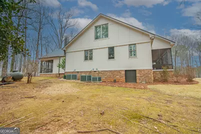 1578 Ga Highway 208, Hamilton, GA 31811 - Photo 67
