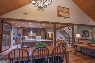 1578 Ga Hwy 208, Hamilton, GA 31811 - Photo 11