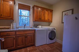 1578 Ga Hwy 208, Hamilton, GA 31811 - Photo 29