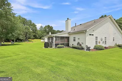 205 Autumn Glen Circle, Fayetteville, GA 30215 - Photo 39