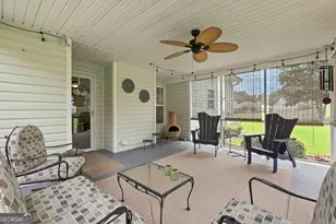 205 Autumn Glen Cir, Fayetteville, GA 30215 - Photo 35