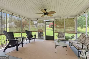 205 Autumn Glen Cir, Fayetteville, GA 30215 - Photo 33
