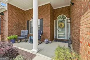 205 Autumn Glen Cir, Fayetteville, GA 30215 - Photo 7
