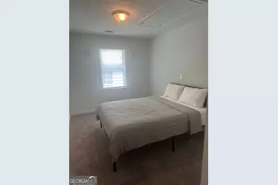 1173 Moton Avenue SW, Atlanta, GA 30315 - Photo 7