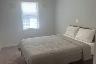 1173 Moton Ave SW, Atlanta, GA 30315 - Photo 7