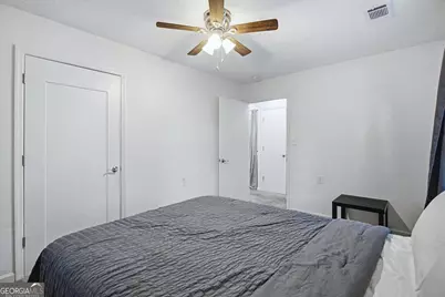 1173 Moton Avenue SW, Atlanta, GA 30315 - Photo 13