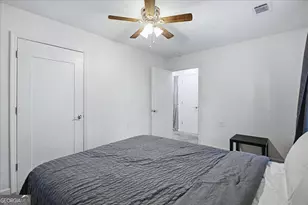 1173 Moton Ave SW, Atlanta, GA 30315 - Photo 13