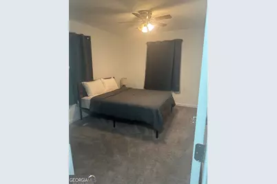 1173 Moton Avenue SW, Atlanta, GA 30315 - Photo 9