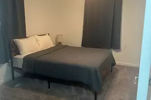 1173 Moton Ave SW, Atlanta, GA 30315 - Photo 9