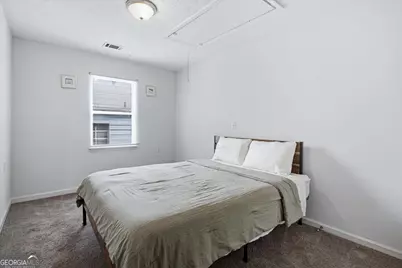 1173 Moton Avenue SW, Atlanta, GA 30315 - Photo 11