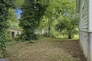 1173 Moton Ave SW, Atlanta, GA 30315 - Photo 21