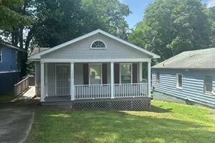 1173 Moton Ave SW, Atlanta, GA 30315 - Photo 1