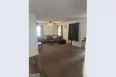 1173 Moton Avenue SW, Atlanta, GA 30315 - Photo 3