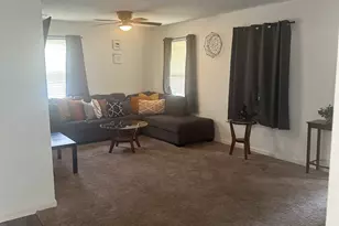 1173 Moton Ave SW, Atlanta, GA 30315 - Photo 3
