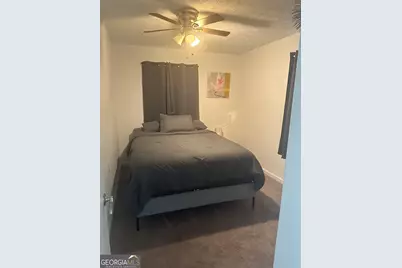 1173 Moton Avenue SW, Atlanta, GA 30315 - Photo 11