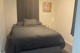 1173 Moton Ave SW, Atlanta, GA 30315 - Photo 11