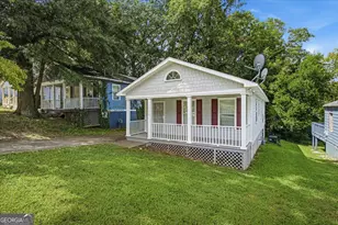 1173 Moton Ave SW, Atlanta, GA 30315 - Photo 19