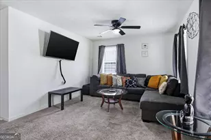 1173 Moton Ave SW, Atlanta, GA 30315 - Photo 5