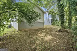 1173 Moton Ave SW, Atlanta, GA 30315 - Photo 23