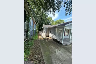 1173 Moton Avenue SW, Atlanta, GA 30315 - Photo 17