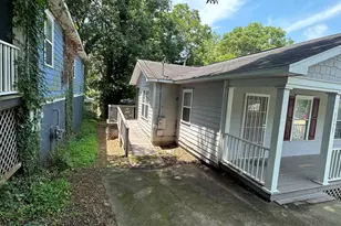 1173 Moton Ave SW, Atlanta, GA 30315 - Photo 17
