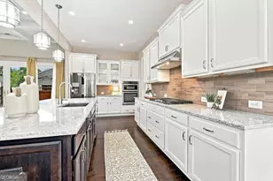 101 Eadestowne Wy, Peachtree City, GA 30269 - Photo 29