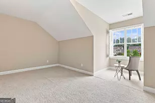 101 Eadestowne Wy, Peachtree City, GA 30269 - Photo 45